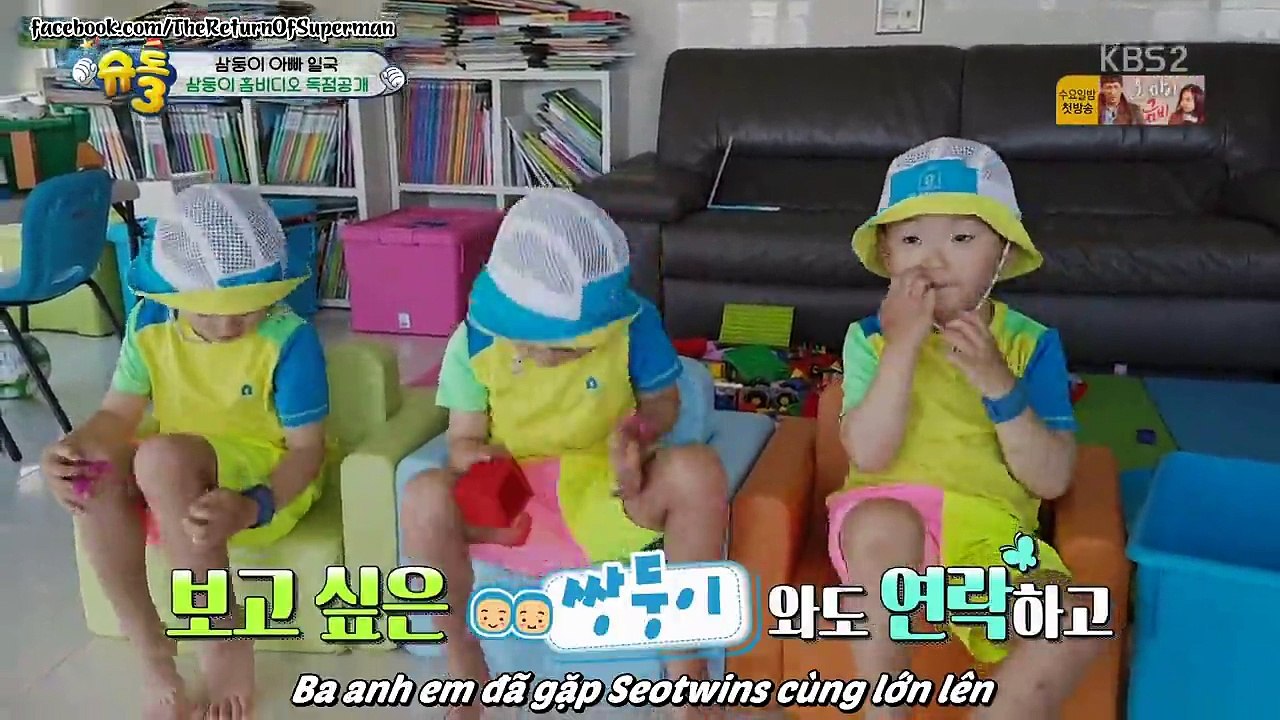 ep156_songtriplets