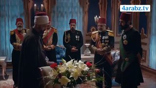 مسلسل فيلينتا الحلقة 2 مدبلجة للعربية