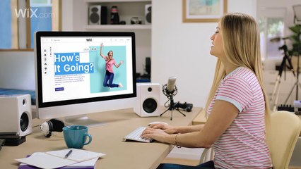 O Khuda FULL VIDEO Song - Amaal Mallik - Hero - Sooraj Pancholi, Athiya Shetty - T-Series - dailymotion