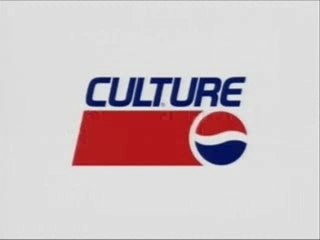 Générique Culture Pub Tv