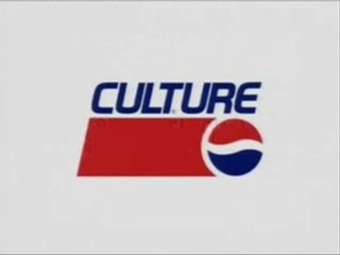 Générique Culture Pub Tv