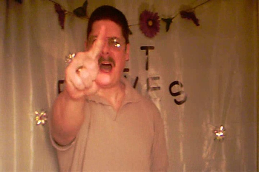 83 . NUMBER ONE RULE WHEN BUYING A NEW CAR? AND RULE NUMBER TWO ALL IN THE SAME EPIC VIDEO.