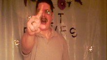 83 . NUMBER ONE RULE WHEN BUYING A NEW CAR? AND RULE NUMBER TWO ALL IN THE SAME EPIC VIDEO.