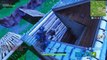 Top 10 Mejores Jugadas de Fortnite Battle Royale (Momentos Epicos)