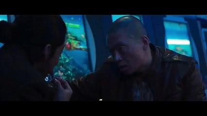 속초콜걸(#U)＼【카톡:hix22】＼ ≫속초출장샵《HIS35,NET》일본인출장만남ョ속초출장업소ョ분수쇼출장안마ョ속초출장샵ョ20대서비스＼일본인출장샵강추 속초콜걸샵