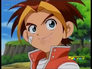 مسلسل يداتين جمب الحلقة 26 كاملة