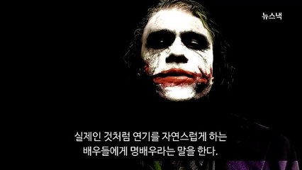 リ《가평출장샵》가평콜걸リ《카톡hix22》リ「／HIS35,NET／」 ム일본인출장안마(강추)ム여대생출장만남ム가평콜걸만남ム가평출장업소ム가평출장샵강추