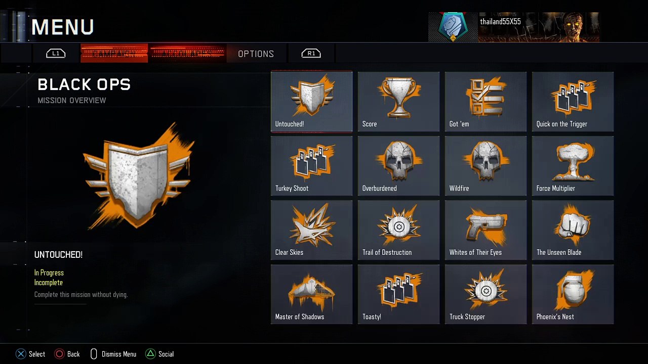 Call of Duty®: Black Ops III_20180617135135