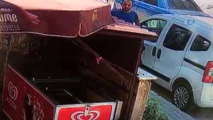 Sahte Emlakçı Dolandırıcılığı Bu Kadarına da Pes Dedirtti