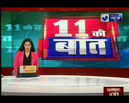 जम्मू-कश्मीर: केंद्र का बड़ा ऐलान, फिर शुरू होगा सेना का 'ऑपरेशन ऑल आउट'