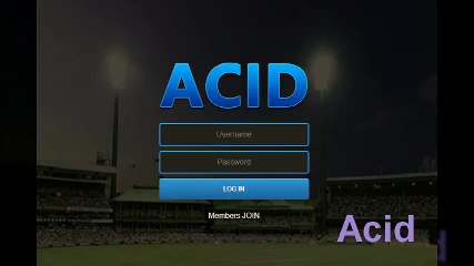 ＡＣＩＤ 애시드 에시드 먹튀 없는（ＡＡＡ－１００．ＣＯＭ코드：１２３카톡：Ｆ４２９）안전놀이터 안전공원 놀이터추천 검증커뮤니티 먹튀검증 먹튀사이트 검증사이트 먹튀폴리스 슈어맨 먹튀헌터 먹튀캅 엘리트짱 먹튀썰전 먹튀송신 먹튀투어 헌터티비 헌터검증단 먹폴 먹튀 폴리스 먹튀room マ걸음이어지러웠다급하게 ＡＣＩＤ 애시드 에시드 먹튀 없는（ＡＡＡ－１００．ＣＯＭ코드：１２３카톡：Ｆ４２９）안전놀이터 안전공원 놀이터추천 검증커뮤니티 먹튀검증 먹튀사이트 검증사이트 먹튀폴리스