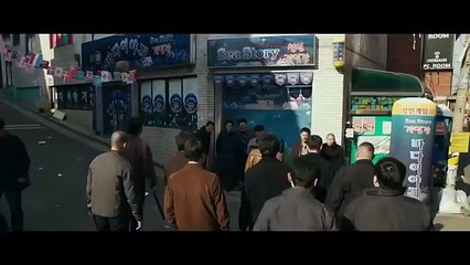 "((진도출장샵))"진도콜걸샵"카톡WHT79""홈피WHT66.NET"진도일본인출장안마 진도여대생출장마사지 진도출장만남 진도출장샵((추천)) 진도출장콜걸 진도콜걸만남 진도콜걸마사지 진도콜걸가격 미시출장샵