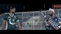 Soorma | Official Movie Trailer (2018) | Diljit Dosanjh, Tapsee Pannu, Shaad Ali