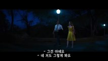 청양출장샵【카톡:HIS55】일본인출장만남【//HIS35,NET//】청양콜걸ロ청양출장샵추천ロ일본인청양콜걸샵ロ청양출장업소ロ청양출장안마추천ロ청양출장만남ロ청양콜걸