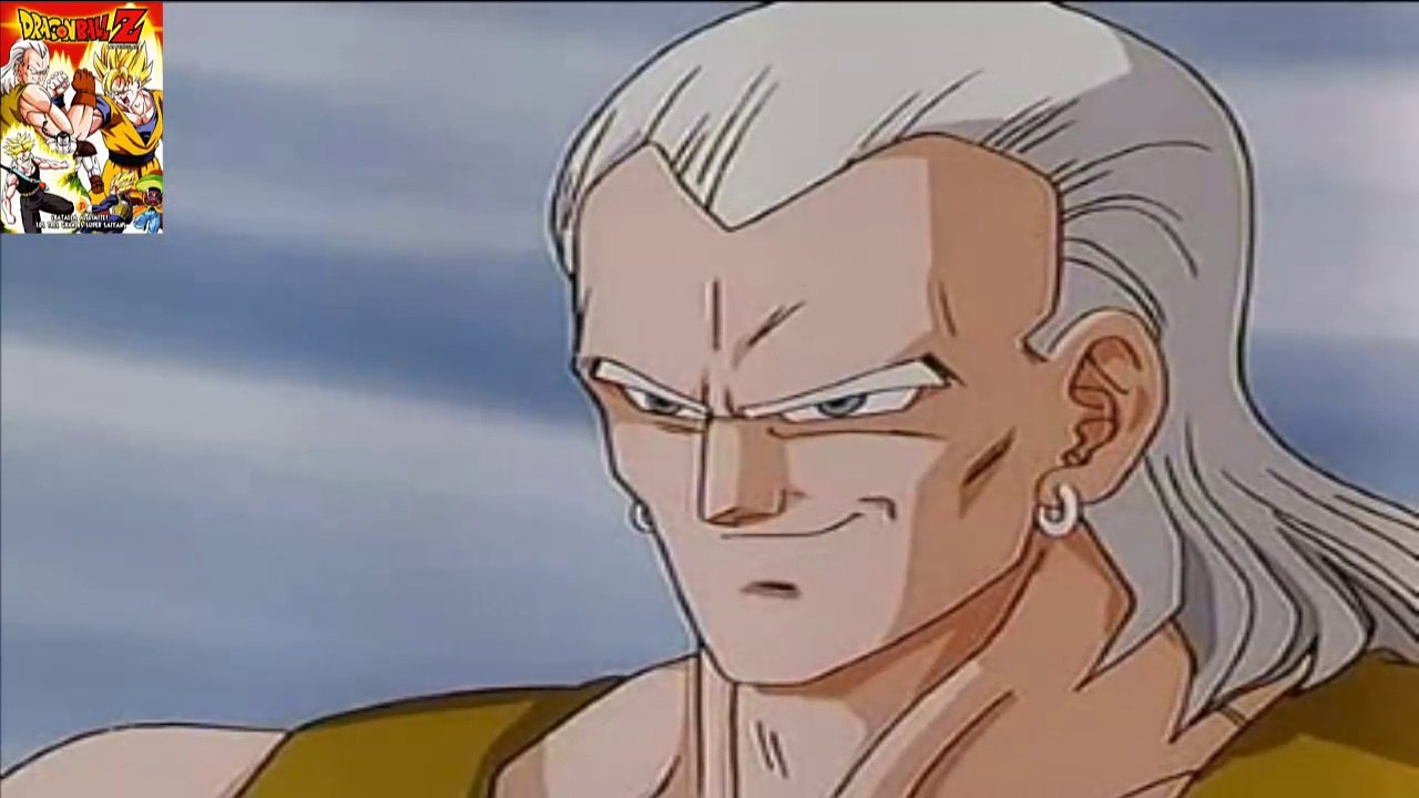 TODOS LOS ERRORES DE DOBLAJE DE DRAGON BALL |PARTE 46| -METAL COOLER+Nº13-