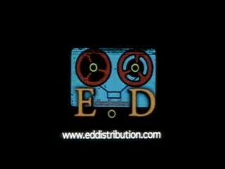 PAYSAGES MANUFACTURES