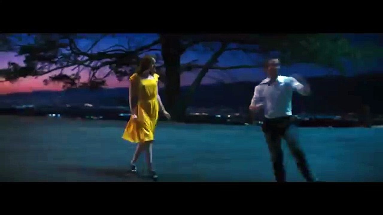 용인출장안마 카톡HIS55 용인출장샵 주소(HIS35,NET) 일본인출장업소ヱ용인콜걸ヱ용인출장만남ヱ용인출장샵추천ヱ용인콜걸가격ヱ용인애인대행