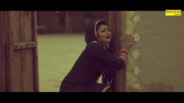 Border ¦ Diler Singh Kharkiya ¦ Sonal Khatri ¦ Latest Haryanvi Songs Haryanavi 2018