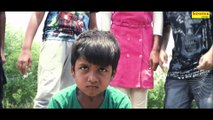 I Am Modi ( Official Trailer ) ¦ Narendra Modi Ji Ki Life Story ¦  Shreyash Mishra, Nidhi sharma
