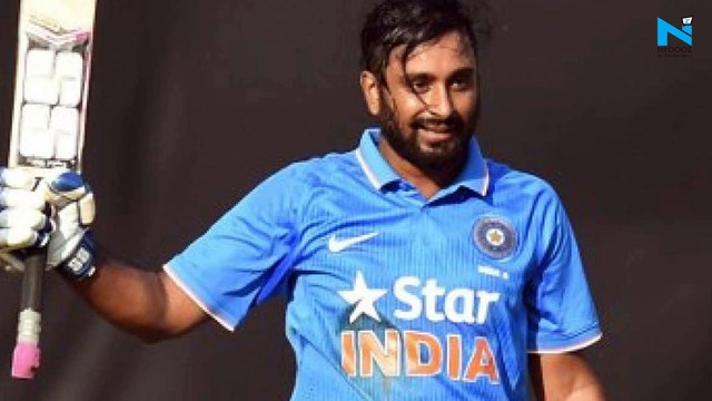 Ambati Rayudu Fails Fitness Test, Replaced By Suresh Raina