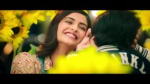 Sanju - Official Trailer - Ranbir Kapoor - Rajkumar Hirani -