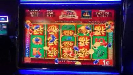 합법도박사이트-  (^※【ＣARＤ328。ＣOＭ】※^) -합법도박사이트