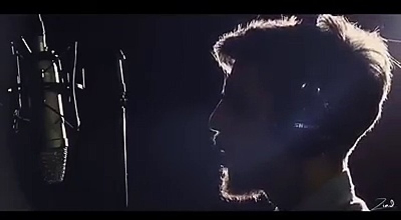 كيف السبيل الى وصالك دُلني !
