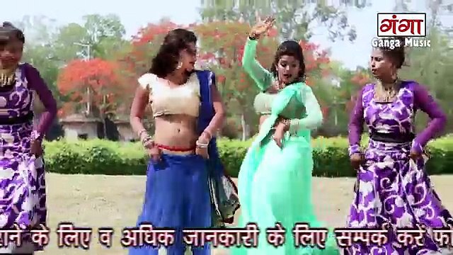 2018 का सबसे रोमांटिक विडियो - भागल छौड़ा गाल मिस के - Gaal Miss Ke