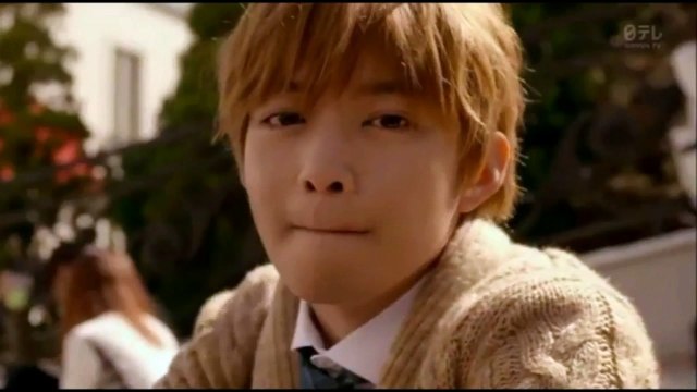 Ab Dil Zara Zara ❤Cute Love Story ❤Heart Touching Korean Mix ❤Fantastic Story 2018✔❤ Japon Klip