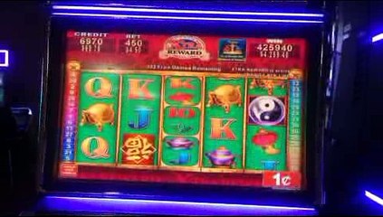 온라인바카라사이트- (【 【ＣARＤ328。ＣＯＭ 】 】) -온라인바카라사이트