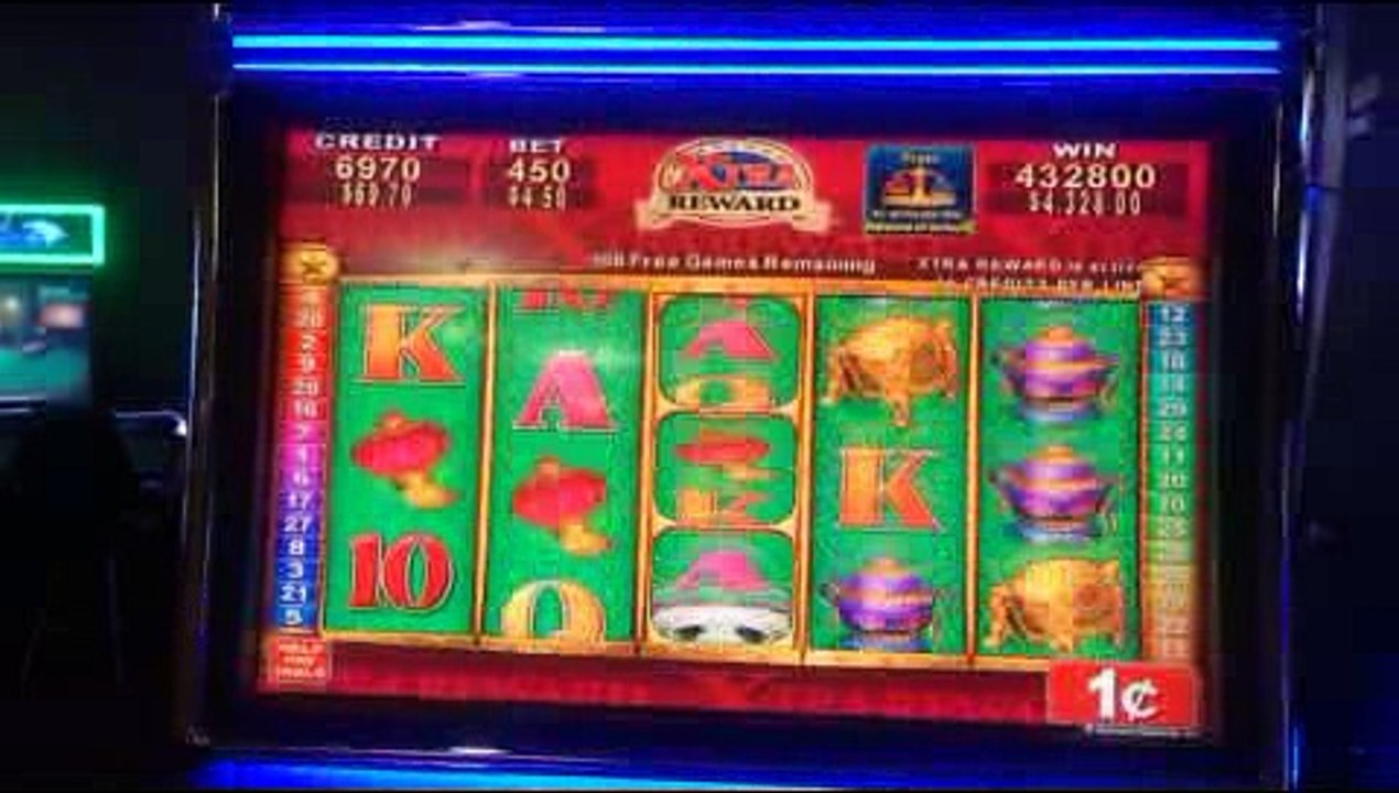 인터넷카지노- (【 【ＣARＤ328。ＣＯＭ 】 】) -인터넷카지노