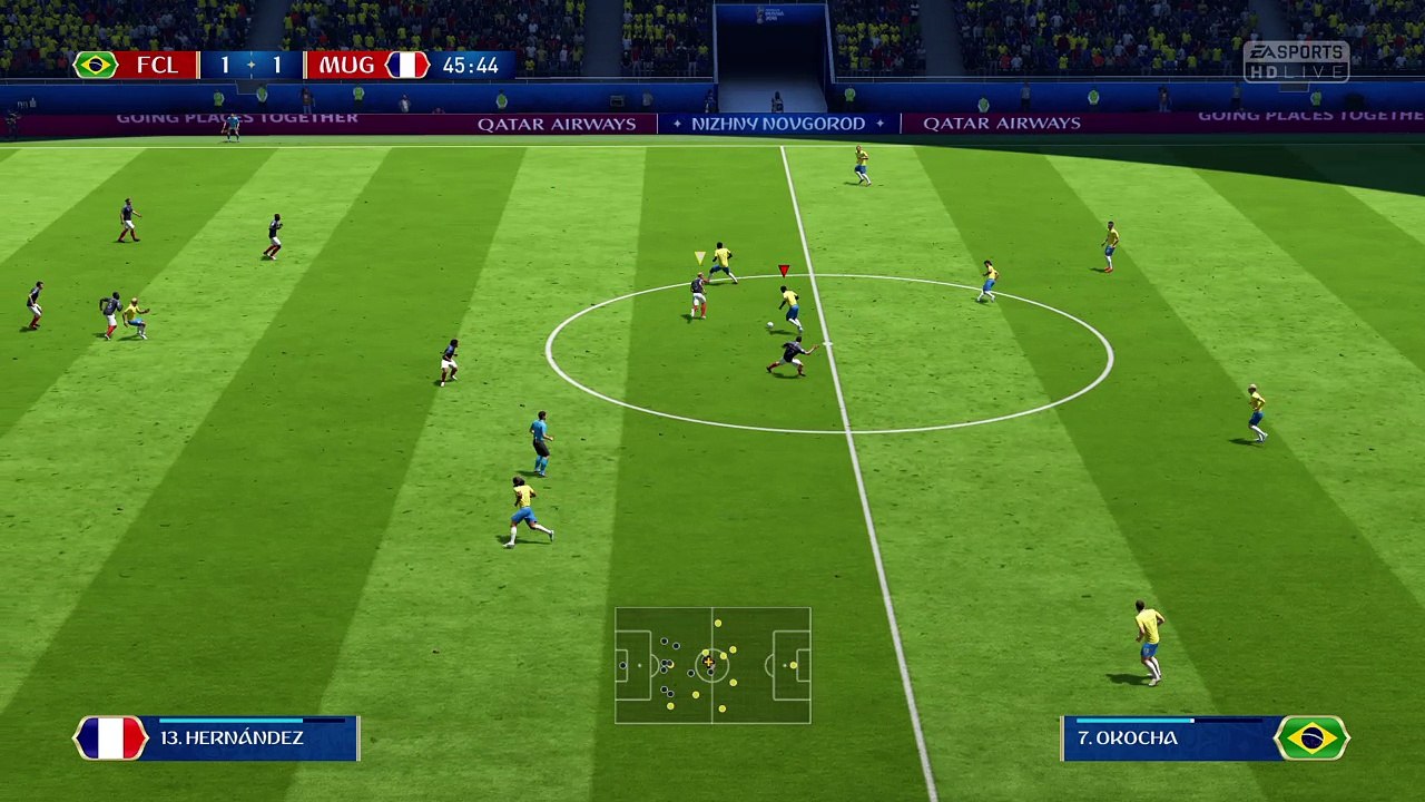 FIFA 18_20180617100522