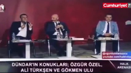 "Erdoğan ezan bekletme rekoru kırdı"