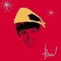 HAPPY CHRISTMAS BEATLE PEOPLE!The Beatles Christmas Box Set Is Out Today! - Never released beyond the fan club until now, The Beatles’ seven holiday messag