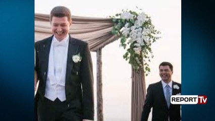 Prapaskenat, si i shpëtoi vëllai i Bashës Vetingut