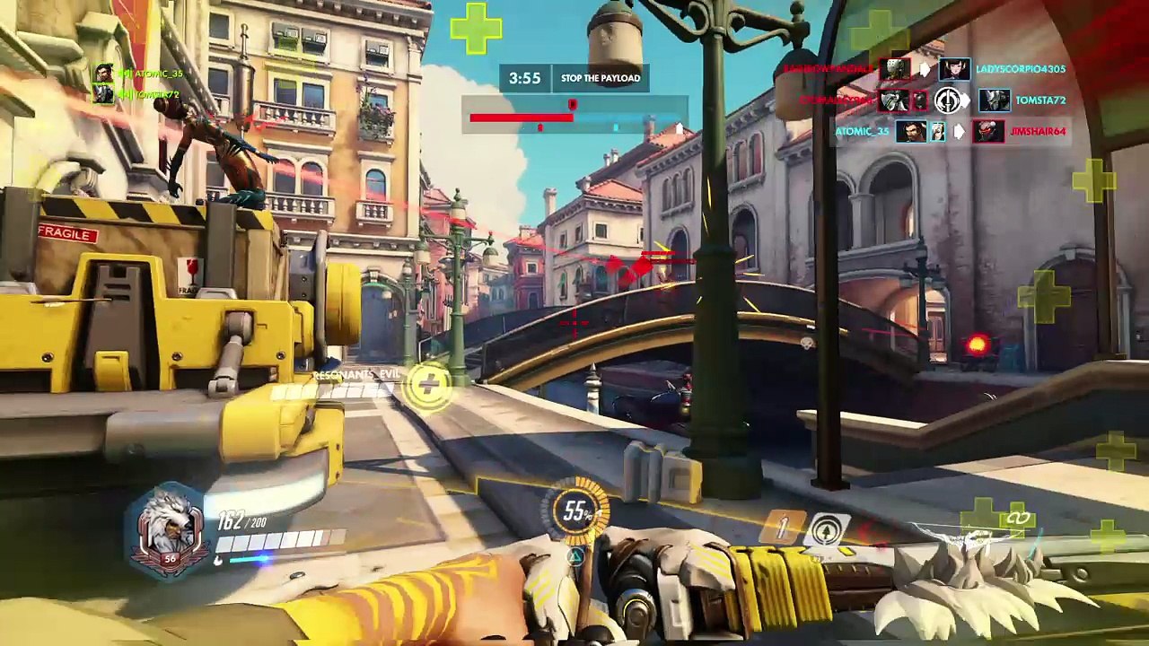Overwatch: Origins Edition_20180617172940