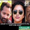kerala film stars mv act issue