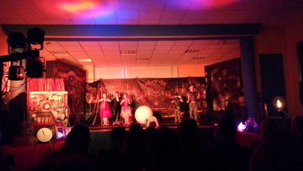 SpectacleEcoleJoris2018