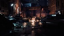 RESIDENT EVIL 2 REMAKE Early Walkthrough Gameplay Part 1 - Leon (RE2 Remake)