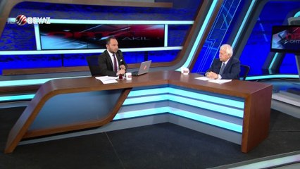 Ortak Akıl 17 Haziran 2018