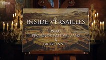 Inside Versailles S02E01