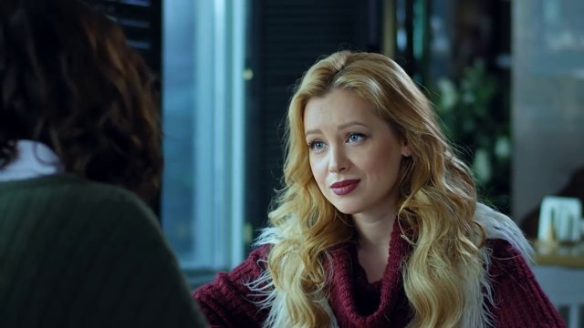 ЗАЛОЖНИЦА . Прекрасная Мелодрама HD! Русские Фильмы Мелодрамы