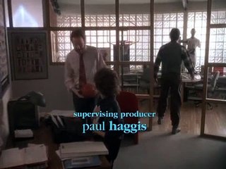 Thirtysomething S01e16