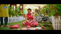 jambalakidi pamba Theatrical Trailer 2018 || Latest Telugu Comedy Movie 2018 - Srinivas Redddy