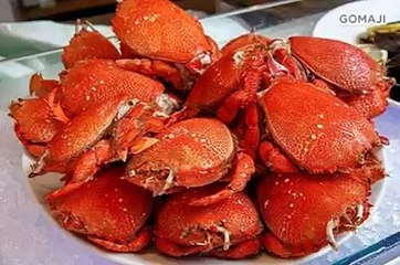 【台北萬怡酒店-敘日 全日餐廳】現選百搭多樣原味食材，由師傅現場作烹調，更添食材美味及用餐趣味！強調現作美食與人之間的互動，生鮮螃蟹、時令豪華海鮮、現烤美味PIZZA、現做冠軍牛肉麵、現燙各式時蔬、經典印度咖哩、各式現切肉品、道地台式熱炒等任選，單人下午茶 Buffet！平假日單人下午茶Buffet >  更