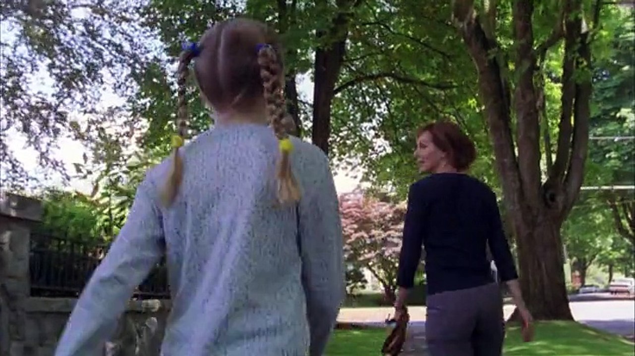 Dead Like Me S01E11