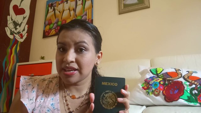 Mis inprescindibles para viajar al extranjero + tips de viaje