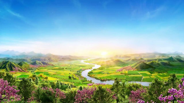 Cele mai frumoase cantari crestine Satana nu poate schimba nimic sub autoritatea lui Dumnezeu