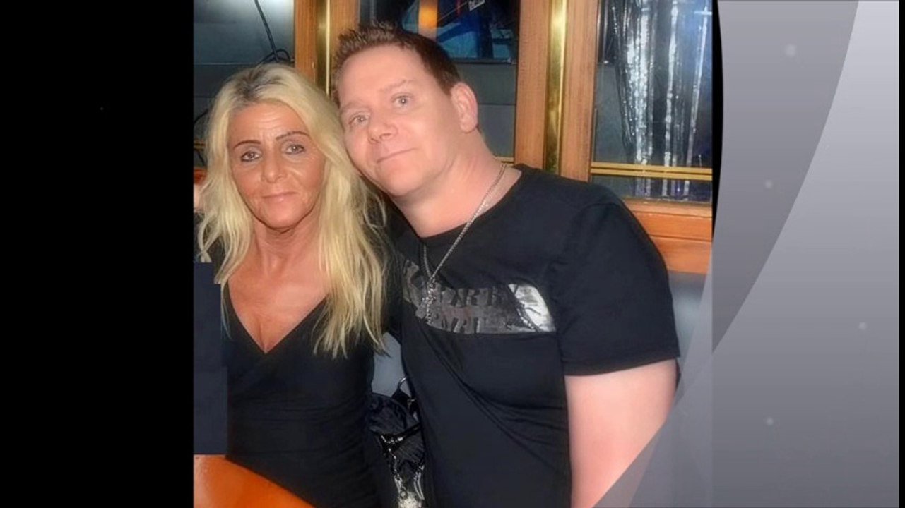 Michael Fischer - Unser Moment