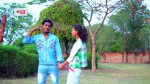 BHOJPURI ROMANTIC VIDEO ~ वही दिन से प्यार वाला चढ़ल बा बुखार हो ~ Vijay Sharma ~ - Laikan ke Man Dole ( 360 X 640 )